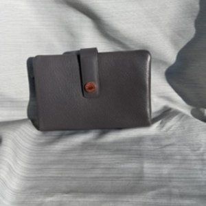 RADLEY LONDON BIFOLD WALLET